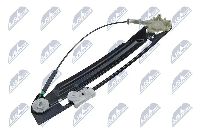 Ovládač okien NTY EPS-BM-009