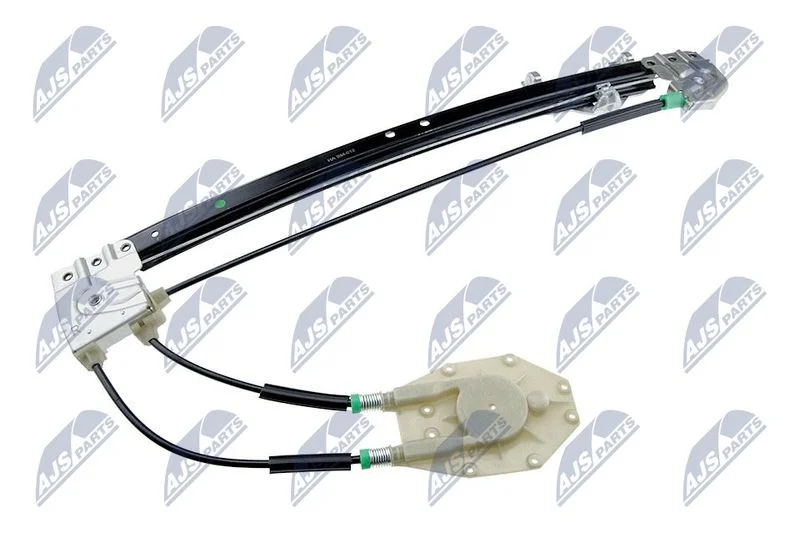 Ovládač okien NTY EPS-BM-012