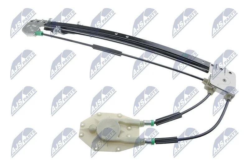 Ovládač okien NTY EPS-BM-013