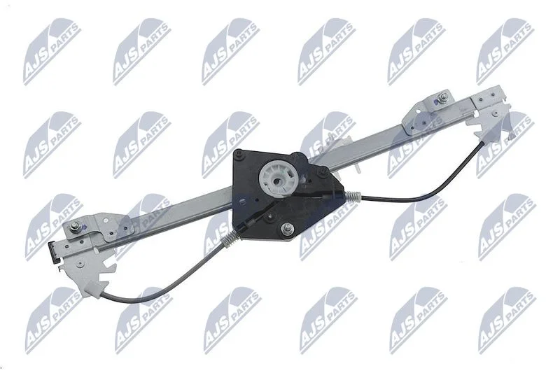 Ovládač okien NTY EPS-BM-015