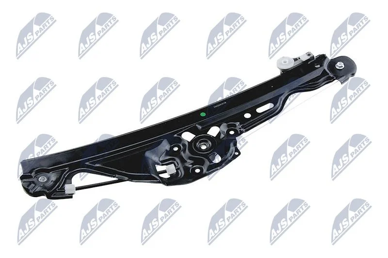 Ovládač okien NTY EPS-BM-018