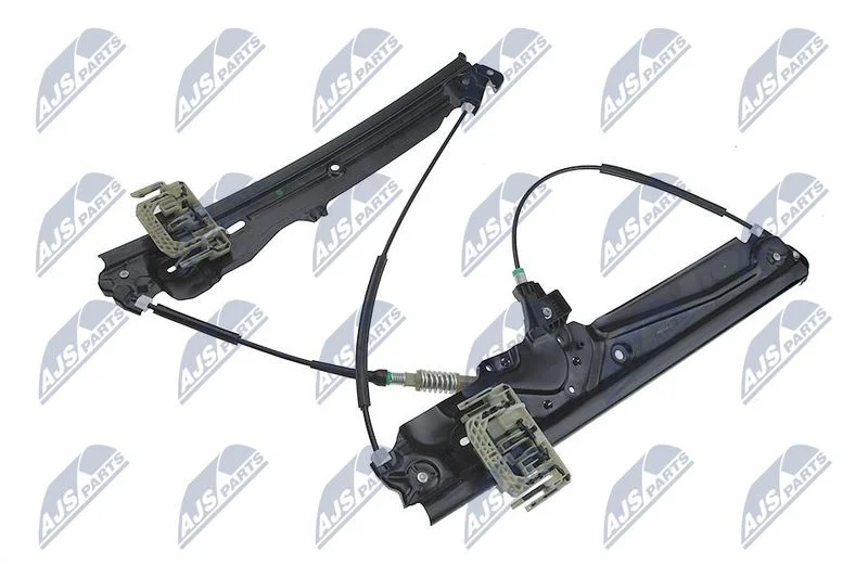 Ovládač okien NTY EPS-BM-040