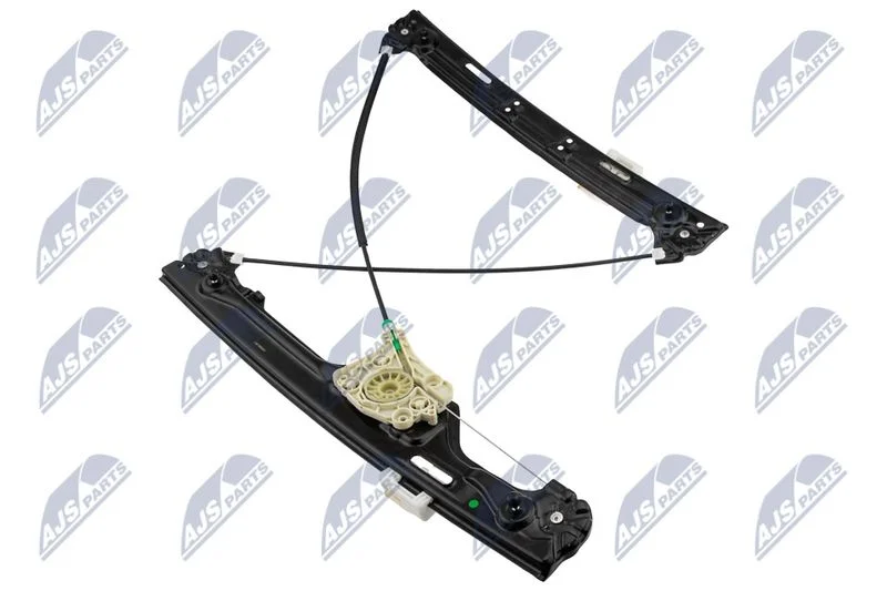 Ovládač okien NTY EPS-BM-061