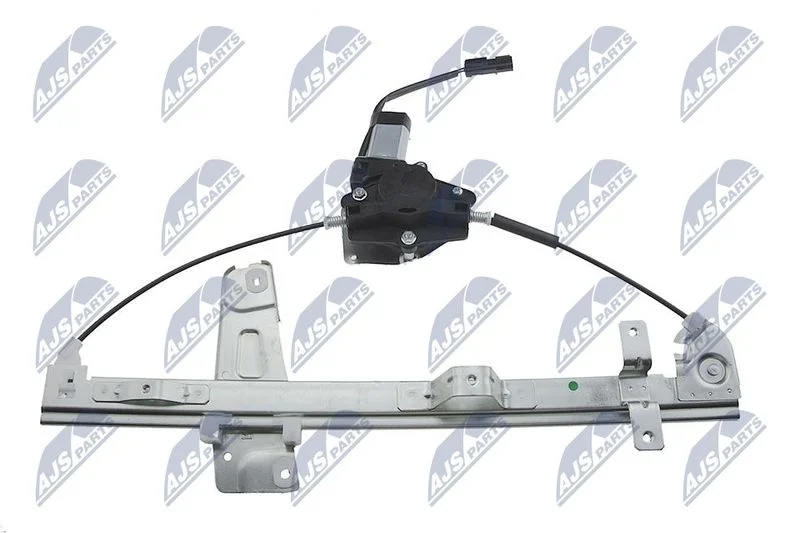 Window Regulator NTY EPS-CH-000S