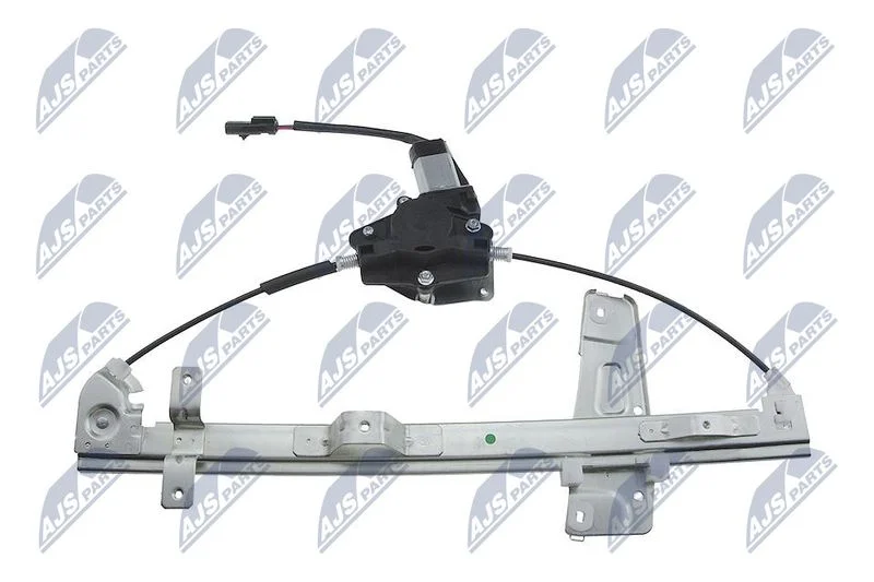 Window Regulator NTY EPS-CH-001S