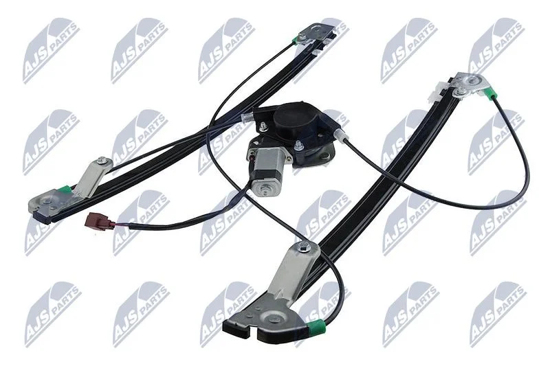 Ovládač okien NTY EPS-CH-013S