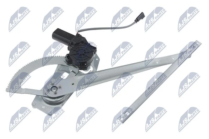 Window Regulator NTY EPS-FR-013S