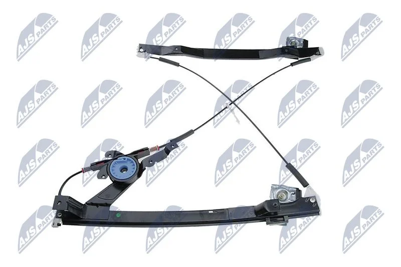 Ovládač okien NTY EPS-FR-014