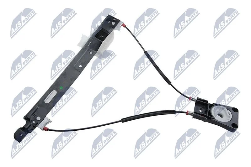 Ovládač okien NTY EPS-FR-020