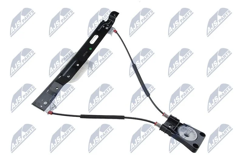 Ovládač okien NTY EPS-FR-021