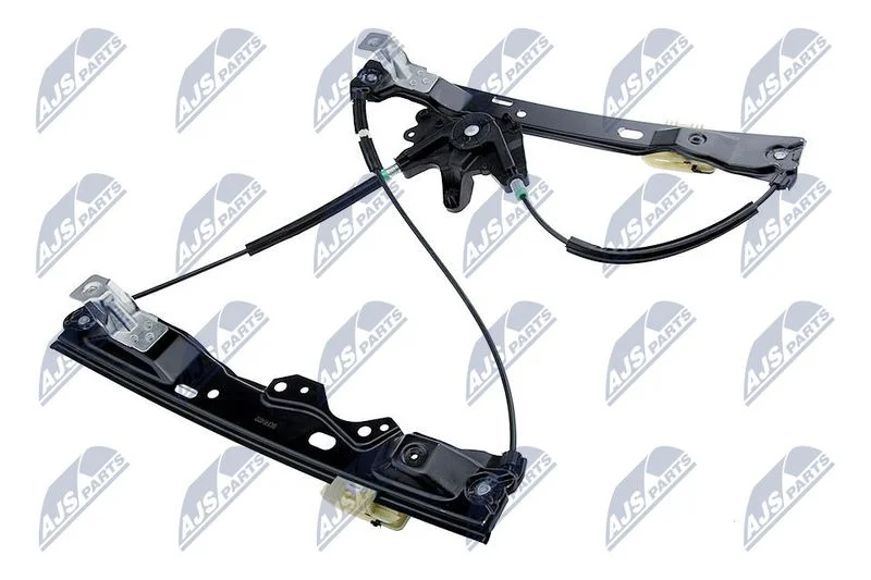 Ovládač okien NTY EPS-FR-022