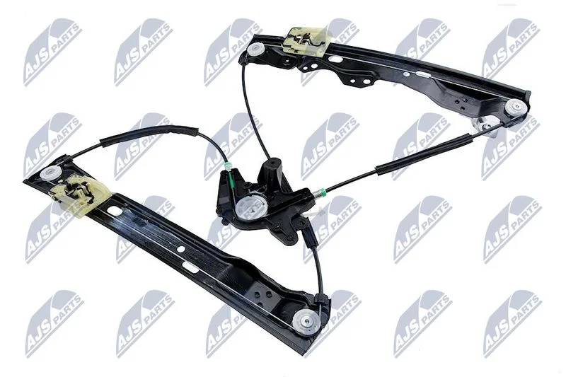 Ovládač okien NTY EPS-FR-023