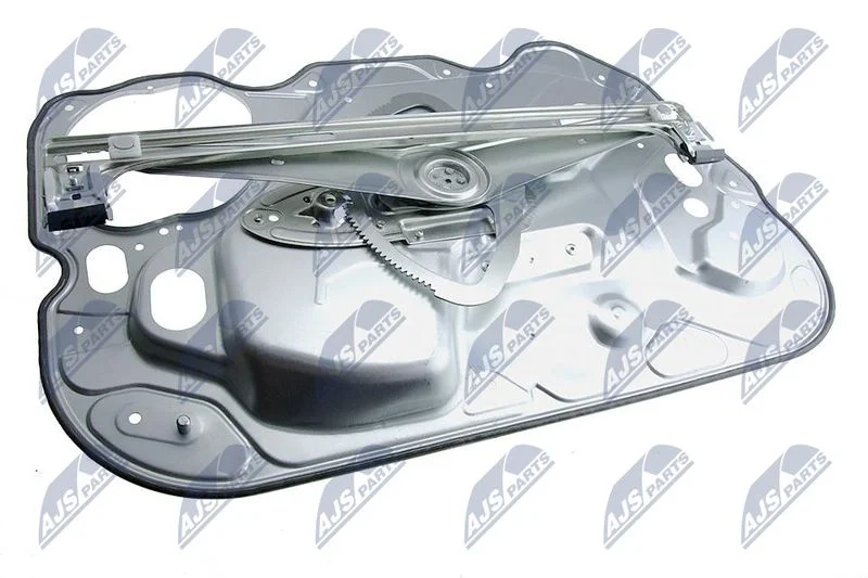 Window Regulator NTY EPS-FR-033