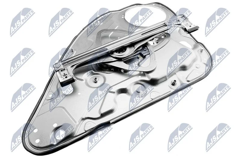 Ovládač okien NTY EPS-FR-034