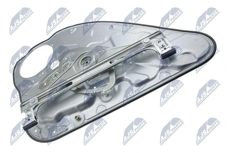 Ovládač okien NTY EPS-FR-035