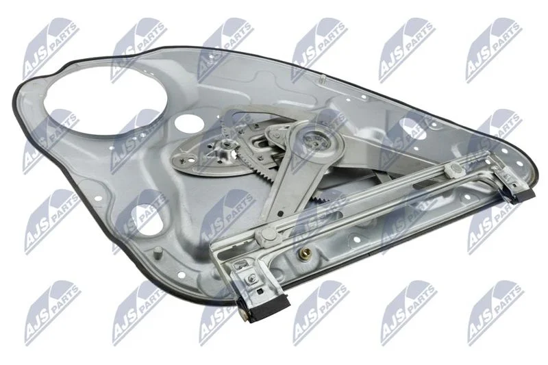 Ovládač okien NTY EPS-FR-041