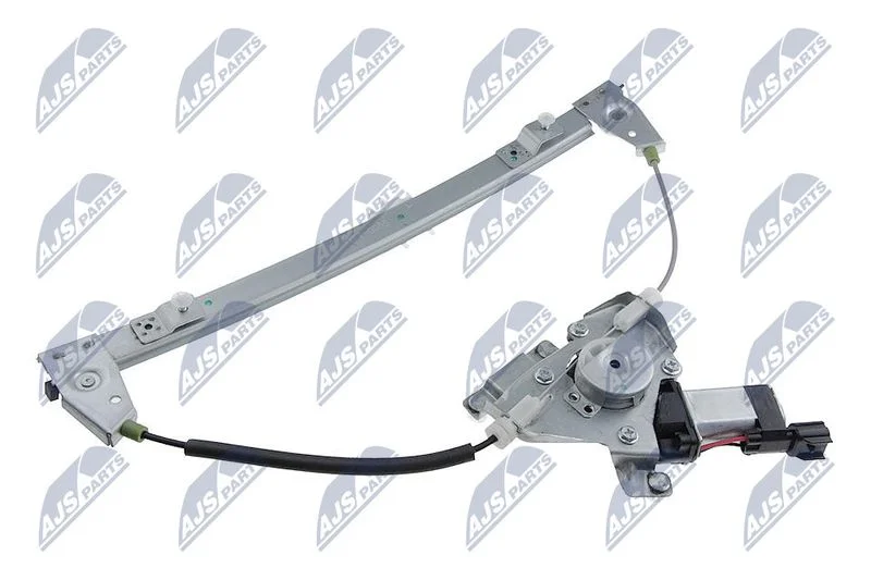 Window Regulator NTY EPS-FT-000S