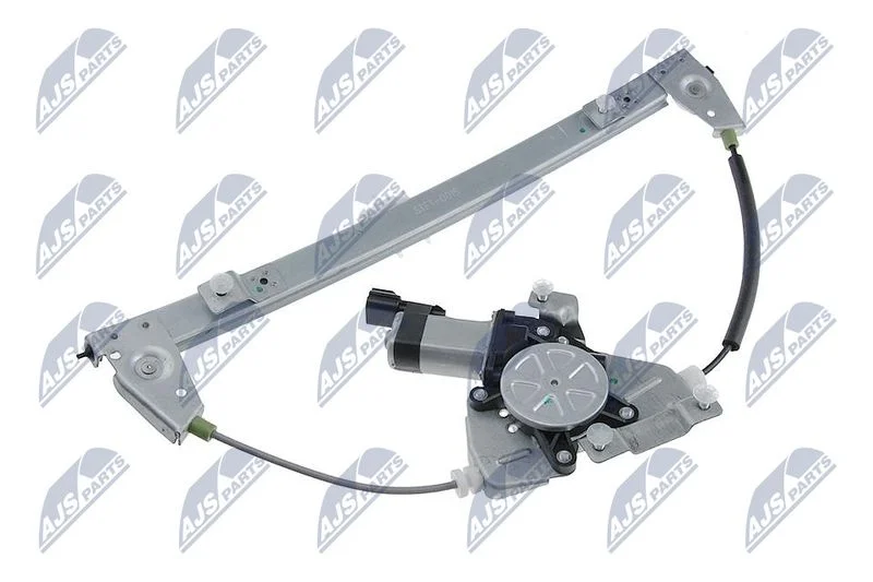 Window Regulator NTY EPS-FT-001S