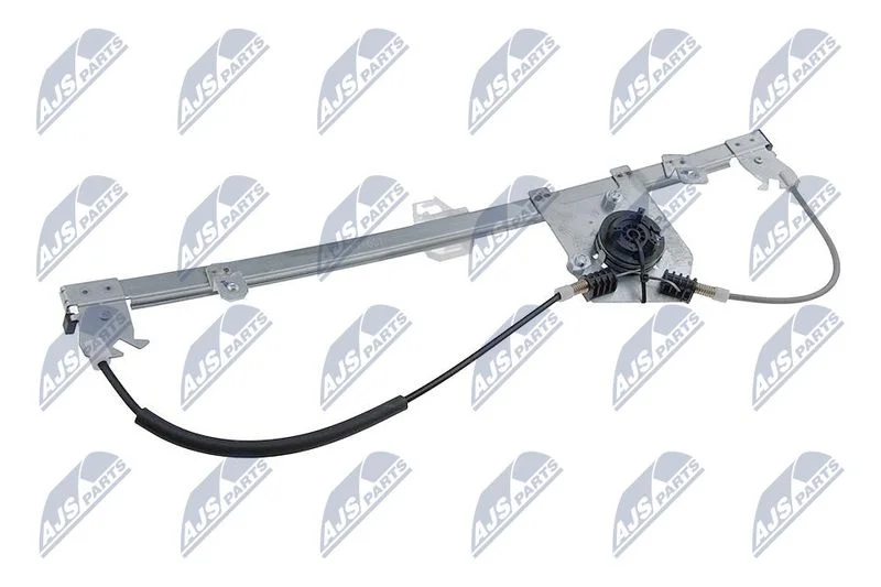 Window Regulator NTY EPS-FT-007