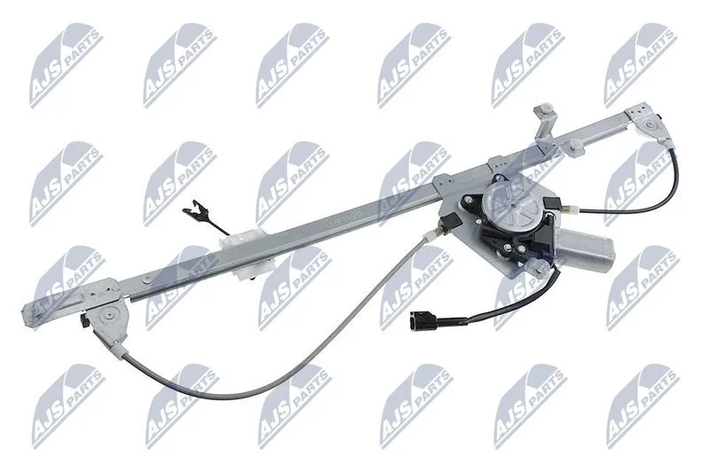 Window Regulator NTY EPS-FT-011