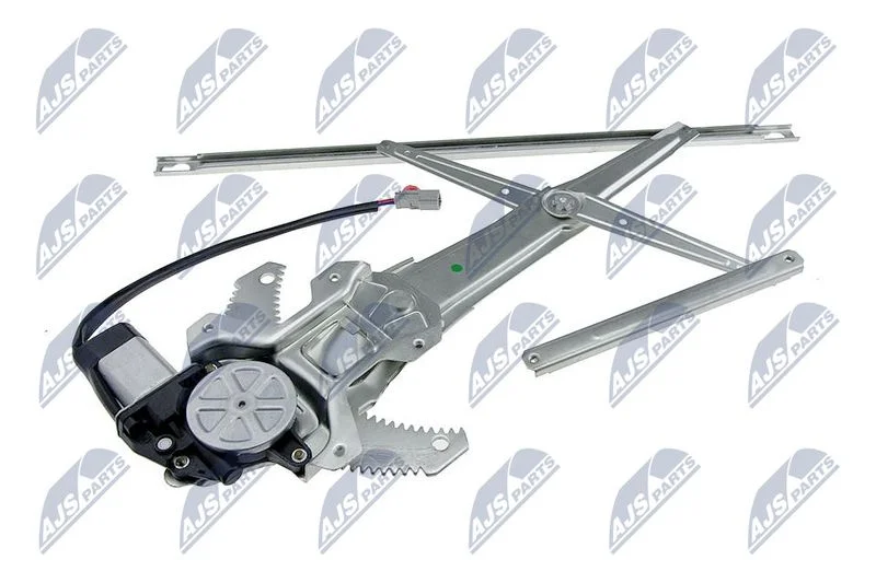 Ovládač okien NTY EPS-HD-000
