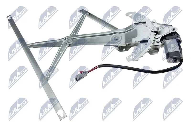 Ovládač okien NTY EPS-HD-001