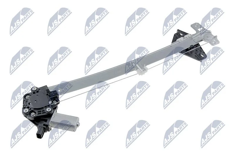 Ovládač okien NTY EPS-HD-006