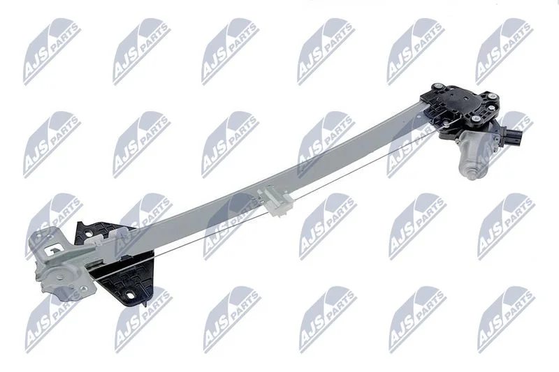 Ovládač okien NTY EPS-HD-007
