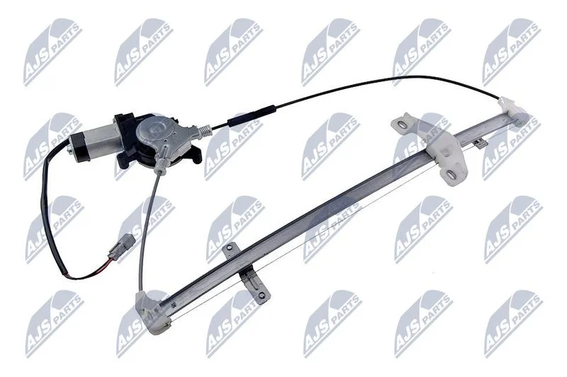 Ovládač okien NTY EPS-HD-013