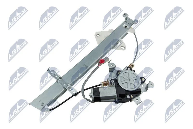 Ovládač okien NTY EPS-HD-021