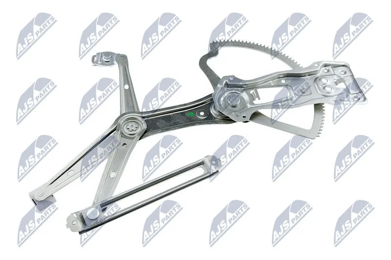 Window Regulator NTY EPS-ME-002