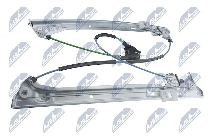 Ovládač okien NTY EPS-ME-021