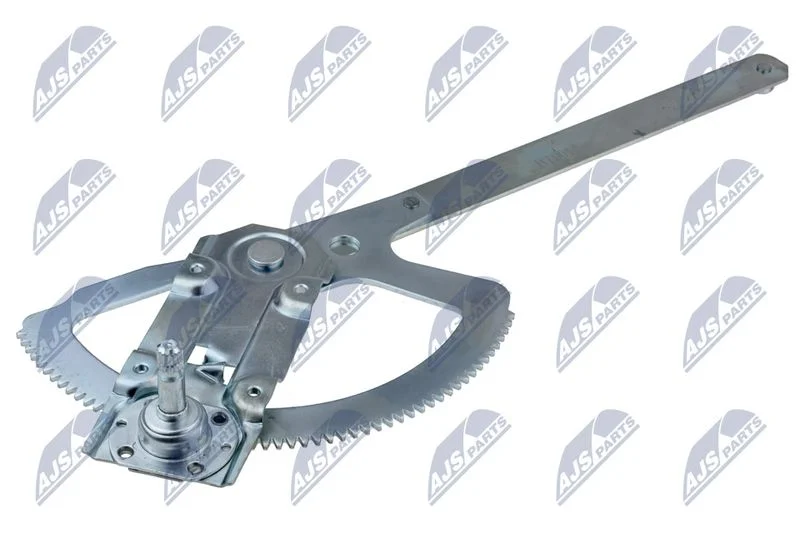 Ovládač okien NTY EPS-ME-048