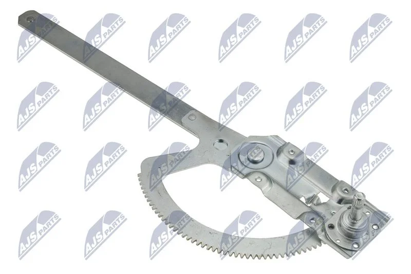 Window Regulator NTY EPS-ME-049