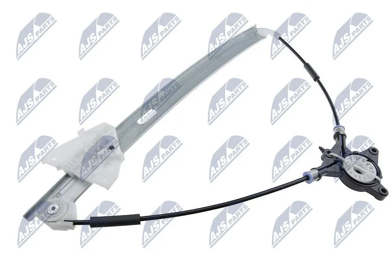 Window Regulator NTY EPS-MZ-008