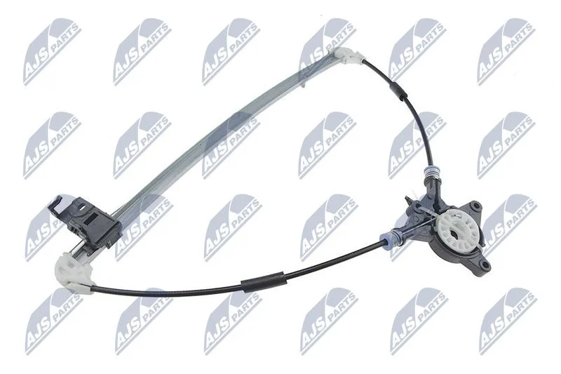 Ovládač okien NTY EPS-MZ-011