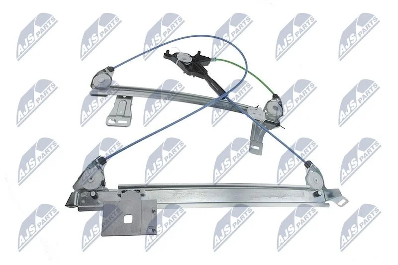 Ovládač okien NTY EPS-PE-011
