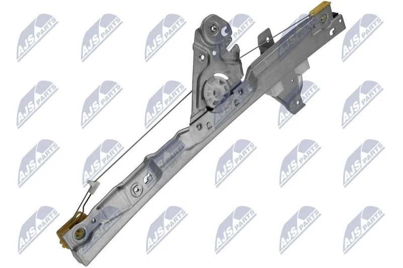 Window Regulator NTY EPS-PE-015