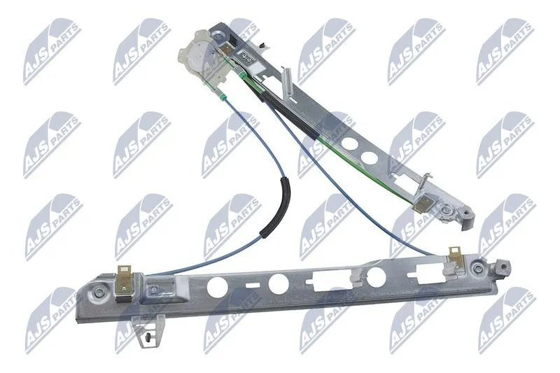 Ovládač okien NTY EPS-RE-006