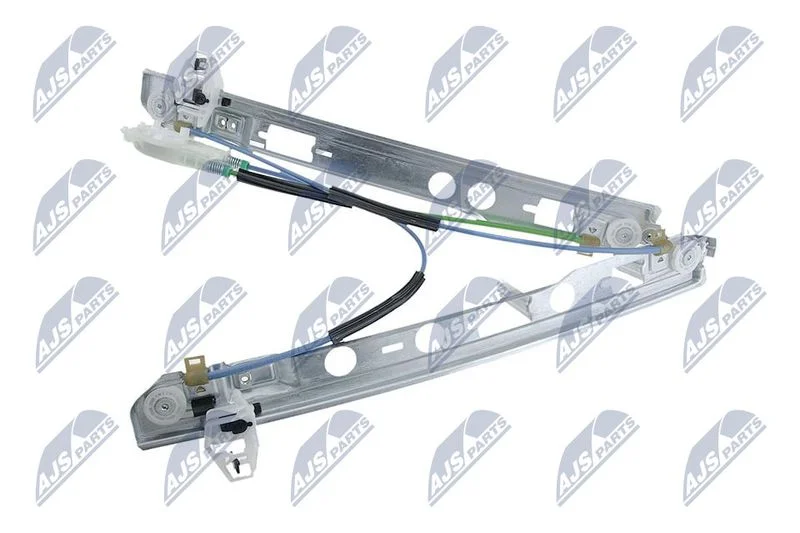Ovládač okien NTY EPS-RE-007