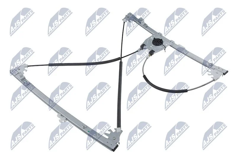 Ovládač okien NTY EPS-RE-010