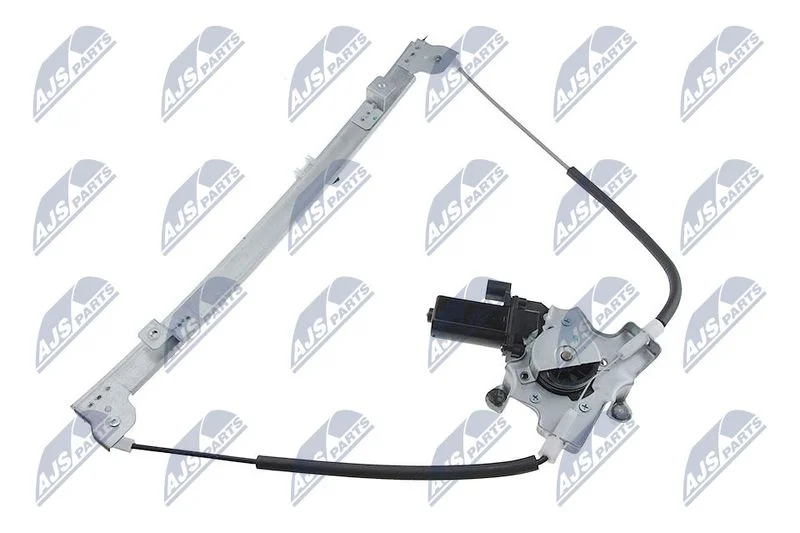 Window Regulator NTY EPS-RE-015