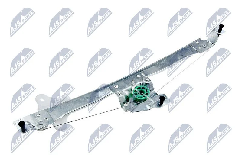 Ovládač okien NTY EPS-RE-037