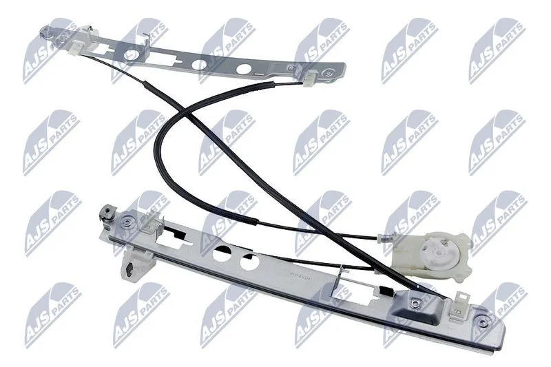 Window Regulator NTY EPS-RE-038
