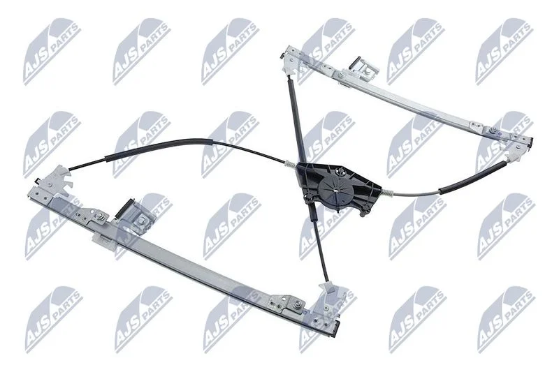 Ovládač okien NTY EPS-SE-000