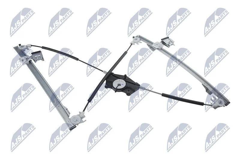 Ovládač okien NTY EPS-SE-001