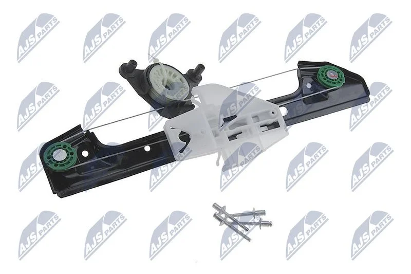 Window Regulator NTY EPS-SE-003