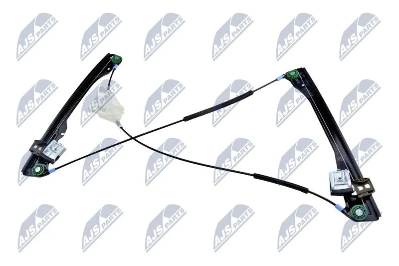 Ovládač okien NTY EPS-SE-015