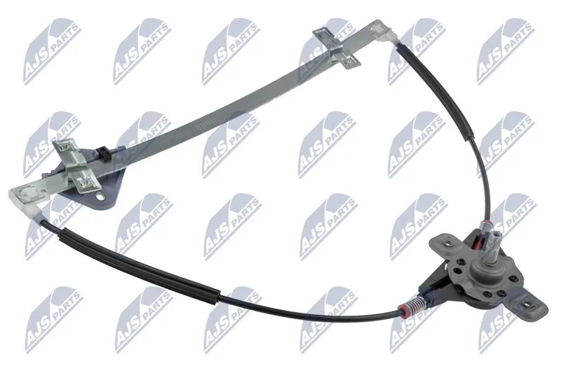 Window Regulator NTY EPS-SE-028