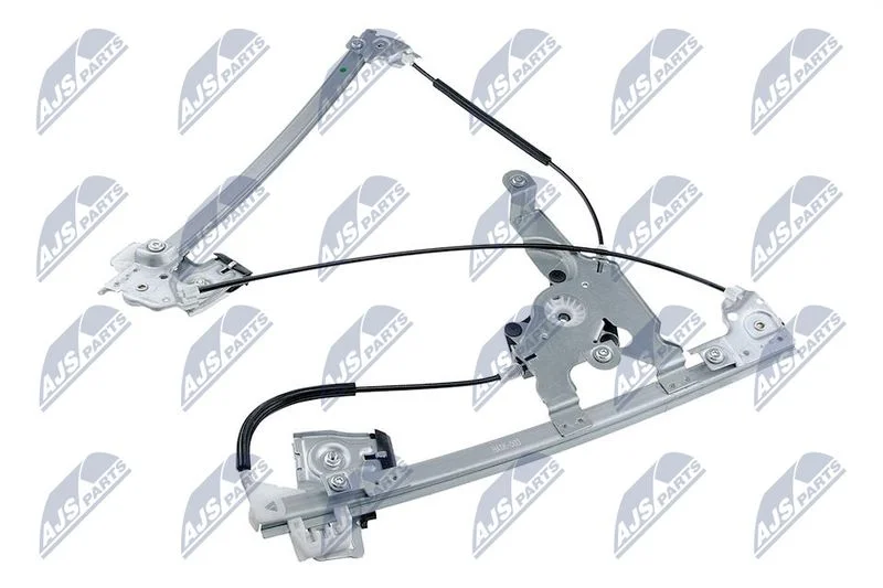 Ovládač okien NTY EPS-SK-003